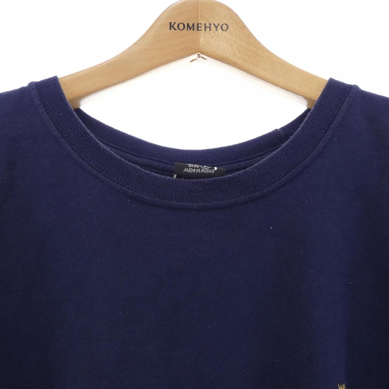 ステューシー STUSSY Tシャツ
