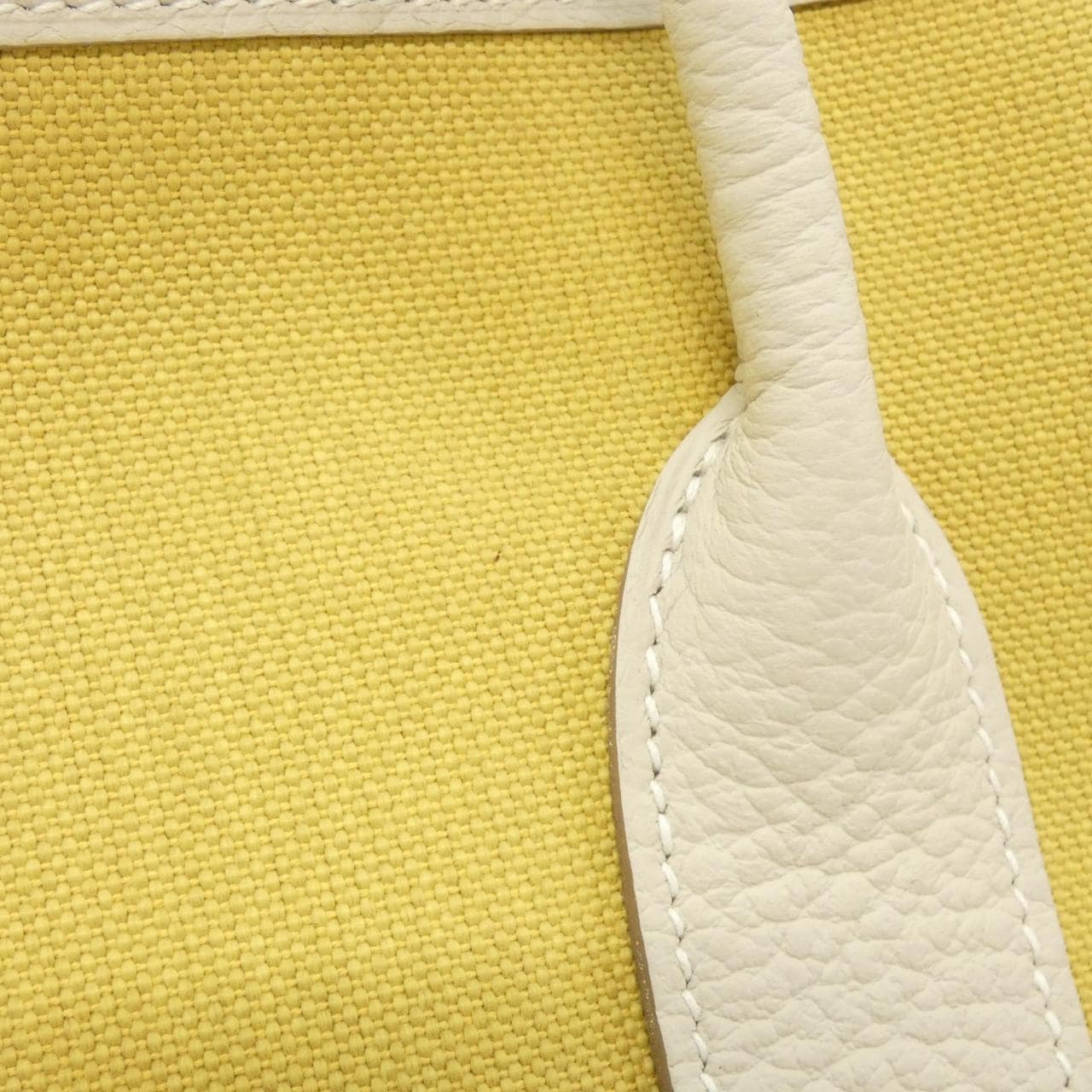エルメス ガーデン パーティ 36cm 069575CK バッグ