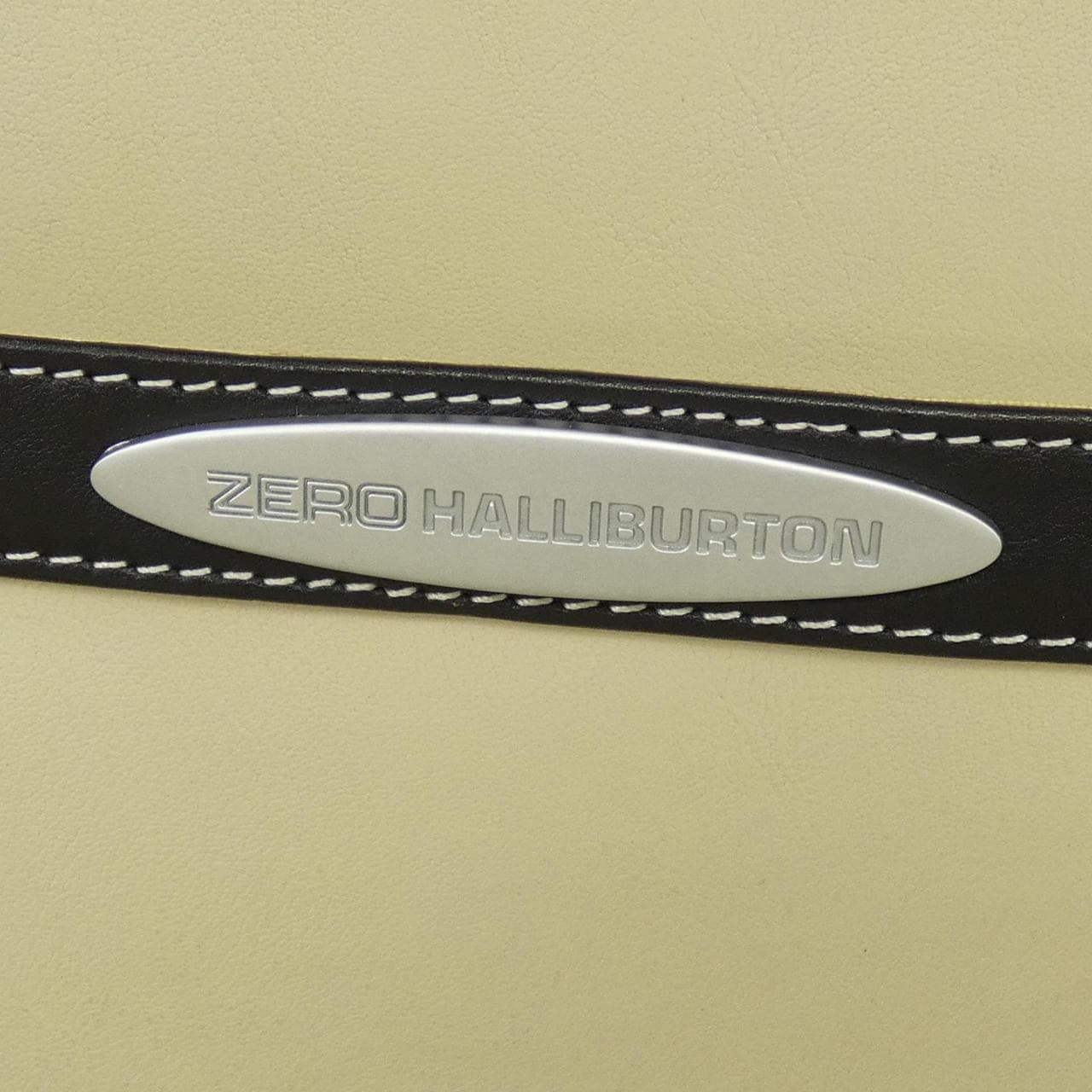 ゼロハリバートン ZERO HALLIBURTON BAG