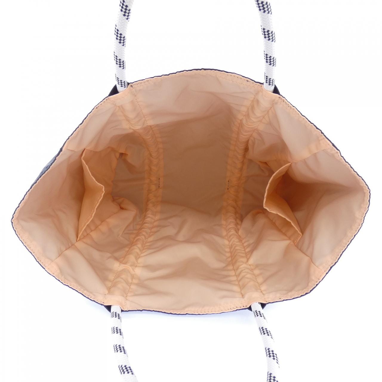 NOMADIS BAG