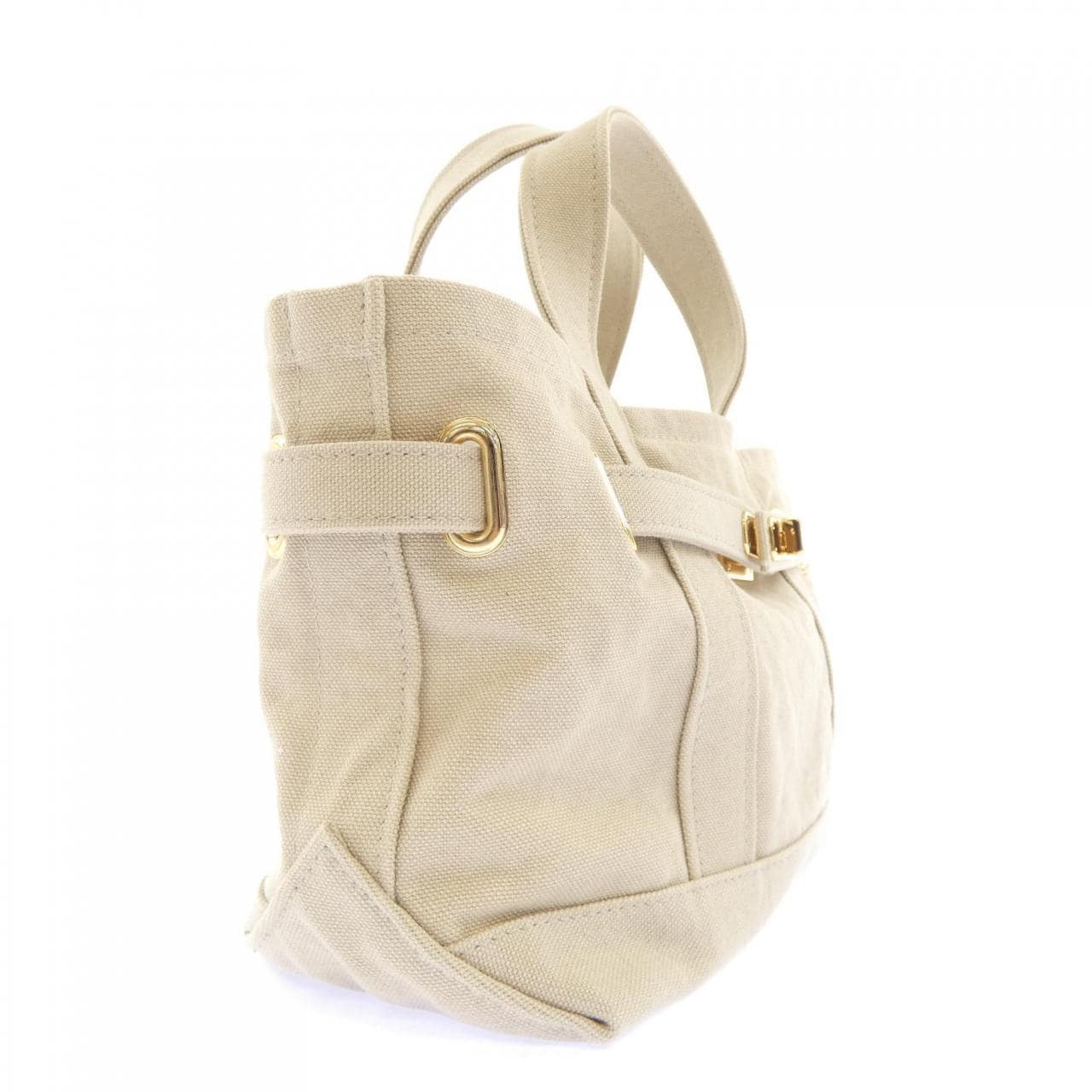 シータパランティカ sita parantica BAG