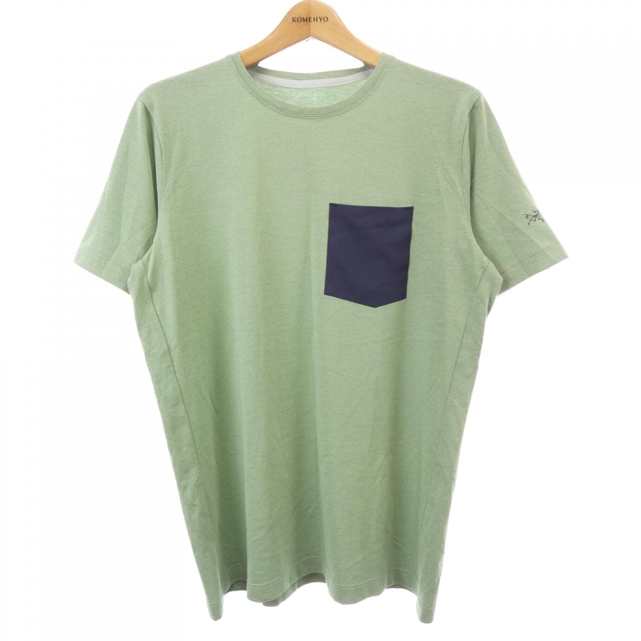 アークテリクス ARC'TERYX Tシャツ