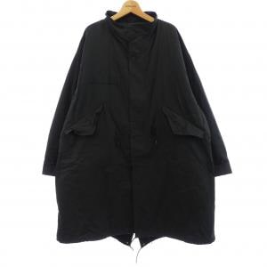 フリークスストア FREAK'S STORE コート