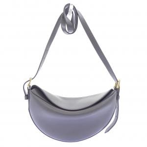 ジェイアンドエムデヴィッドソン J&M DAVIDSON BAG