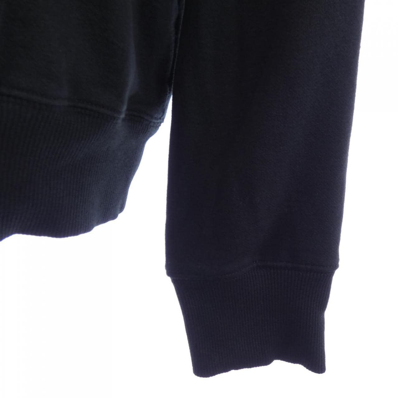 シュプリーム SUPREME THE NORTH FACE パーカー