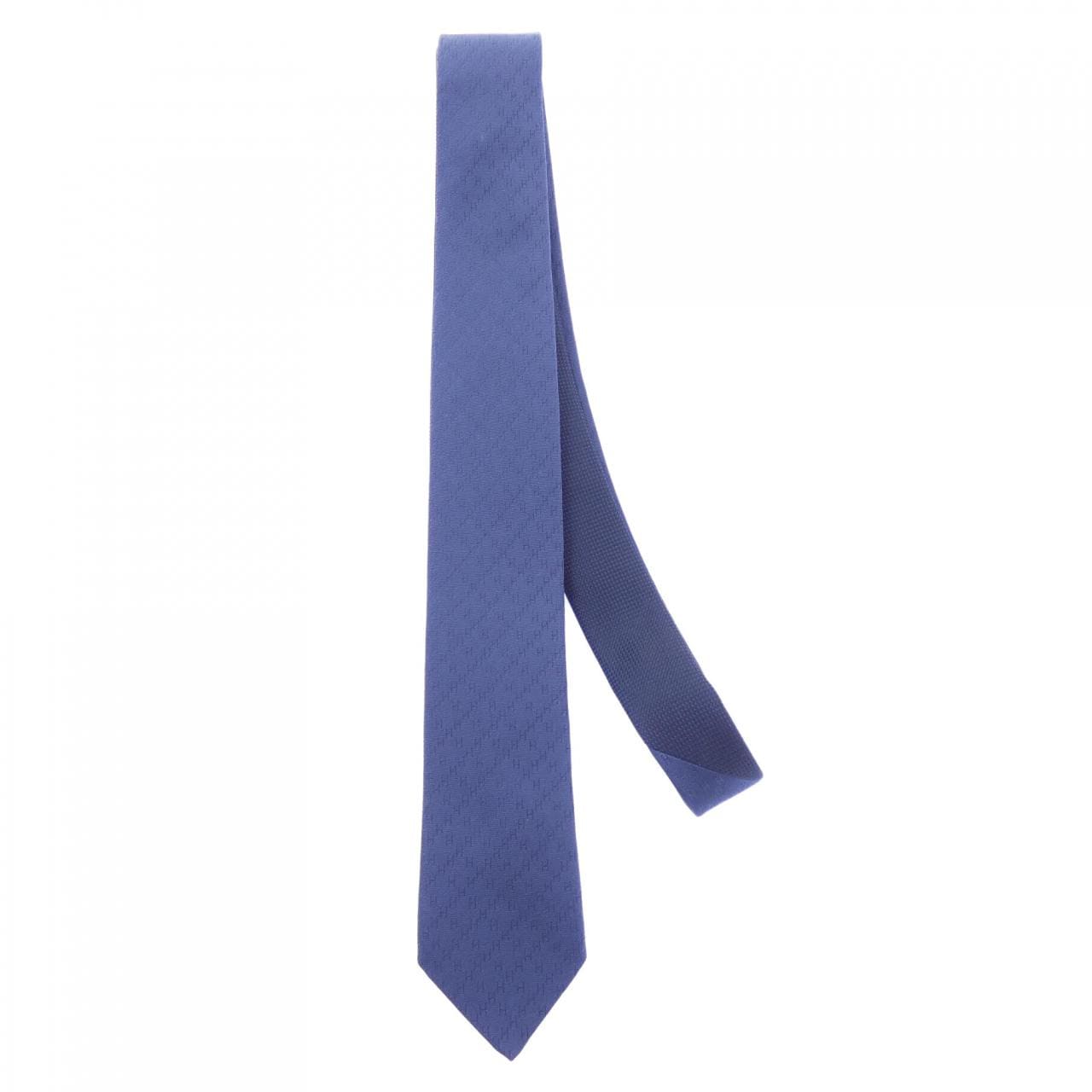 エルメス HERMES NECKTIE
