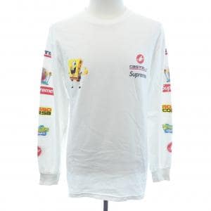 シュプリーム SUPREME Tシャツ