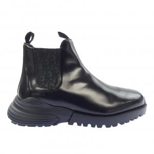 ディオール DIOR DIOR COMBAT 3BO354ZJQ ブーツ