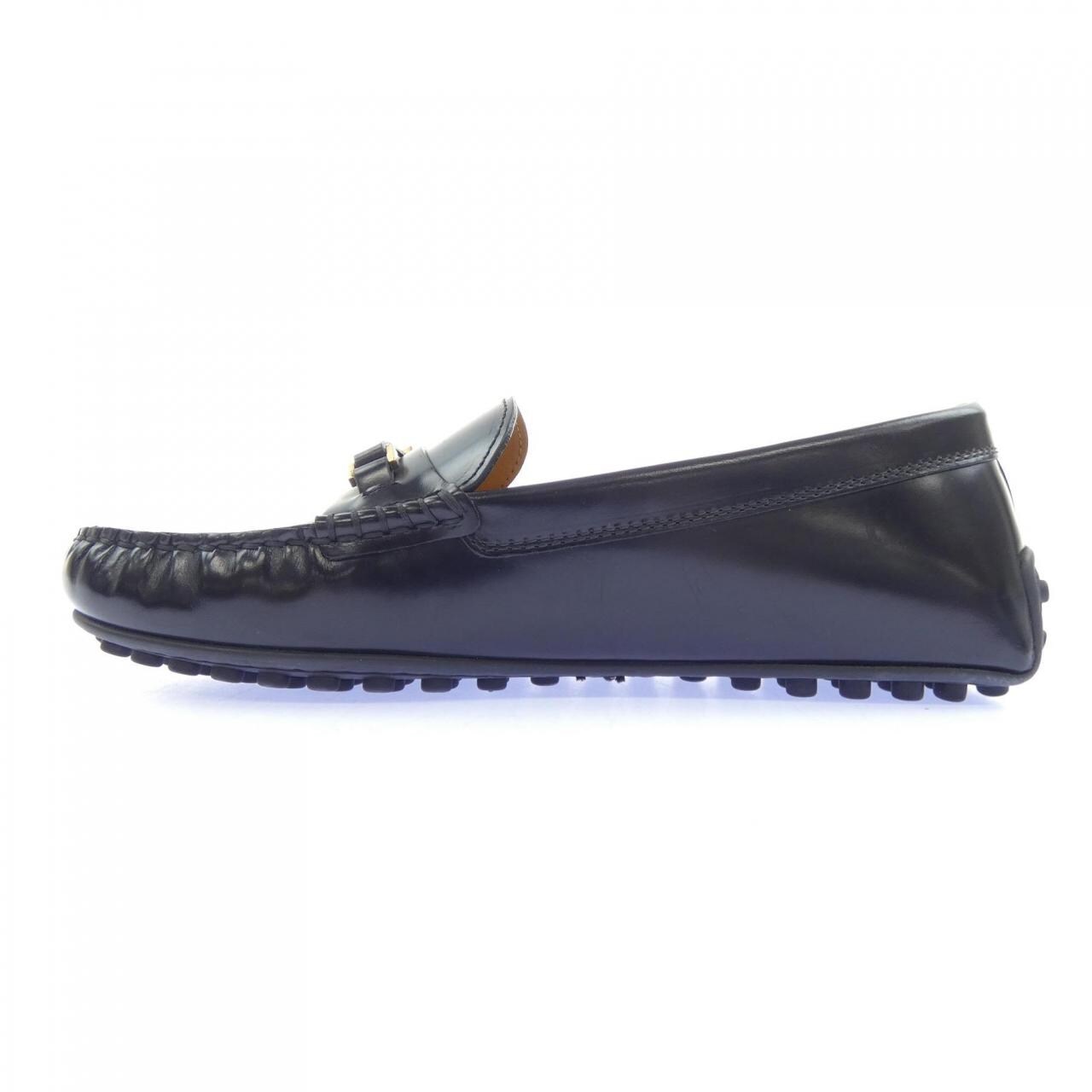 トッズ TOD'S シューズ