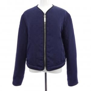 ルイヴィトン LOUIS VUITTON FGJA05ASR ブルゾン