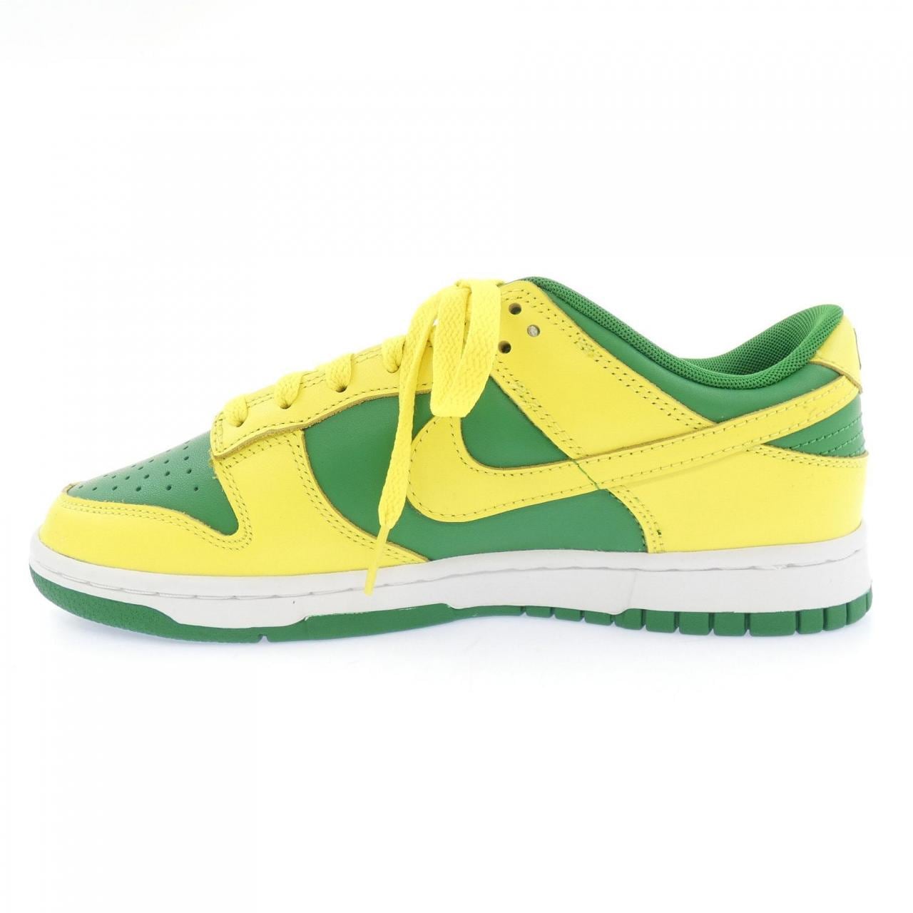 ナイキ NIKE DV0833-300 スニーカー