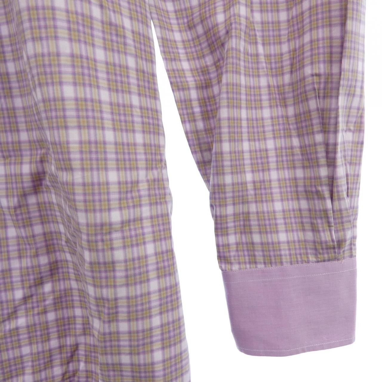 エトロ ETRO 091-12905-6291 シャツ