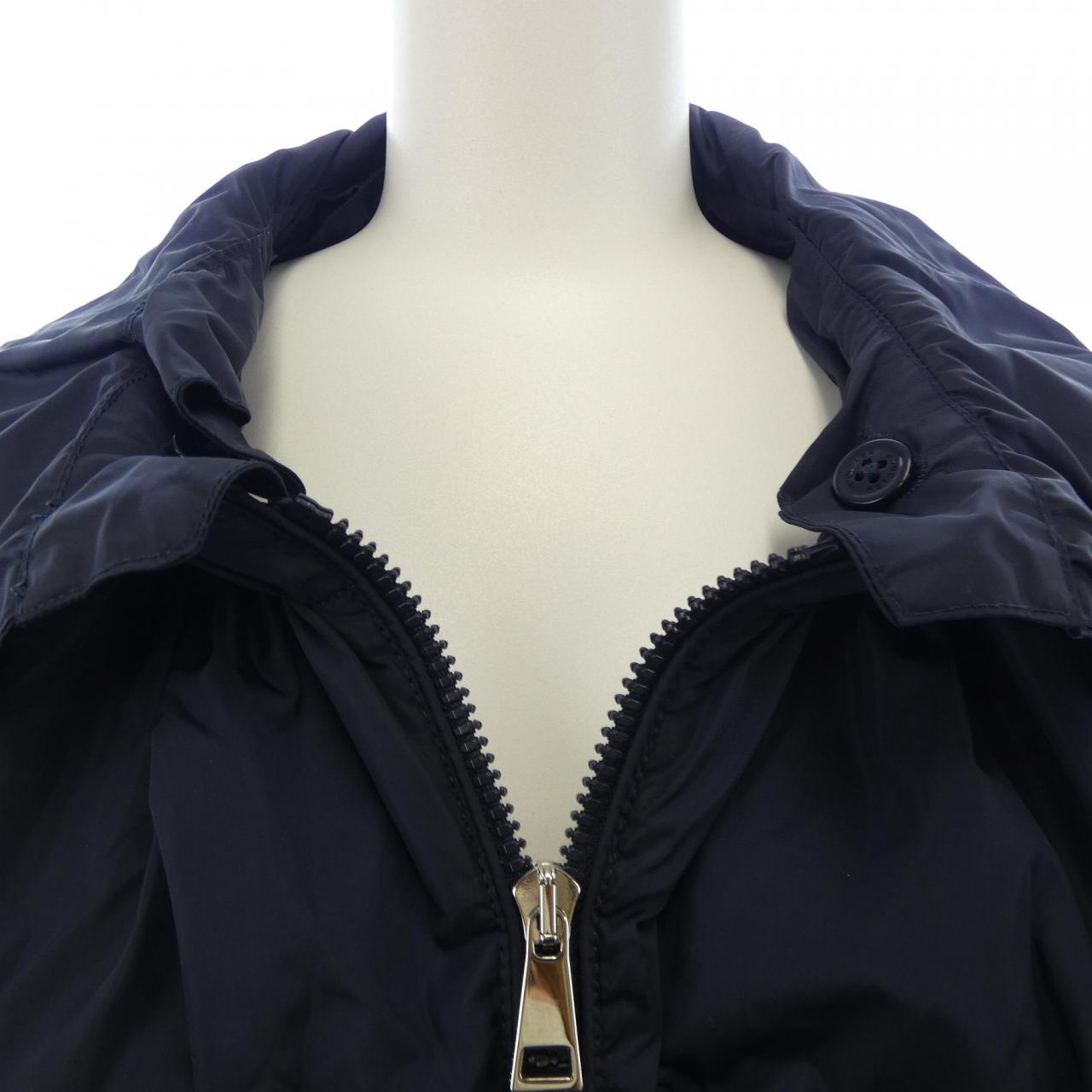 モンクレール MONCLER JADE ブルゾン