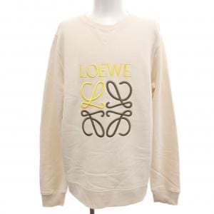 ロエベ LOEWE アナグラム レギュラーフィット スウェットシャツ H526Y24J07 スウェット