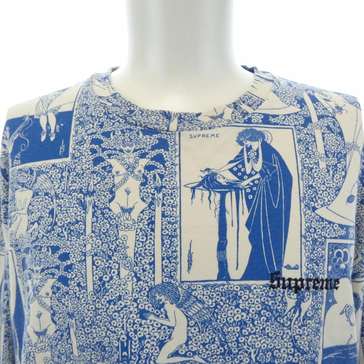シュプリーム SUPREME Tシャツ