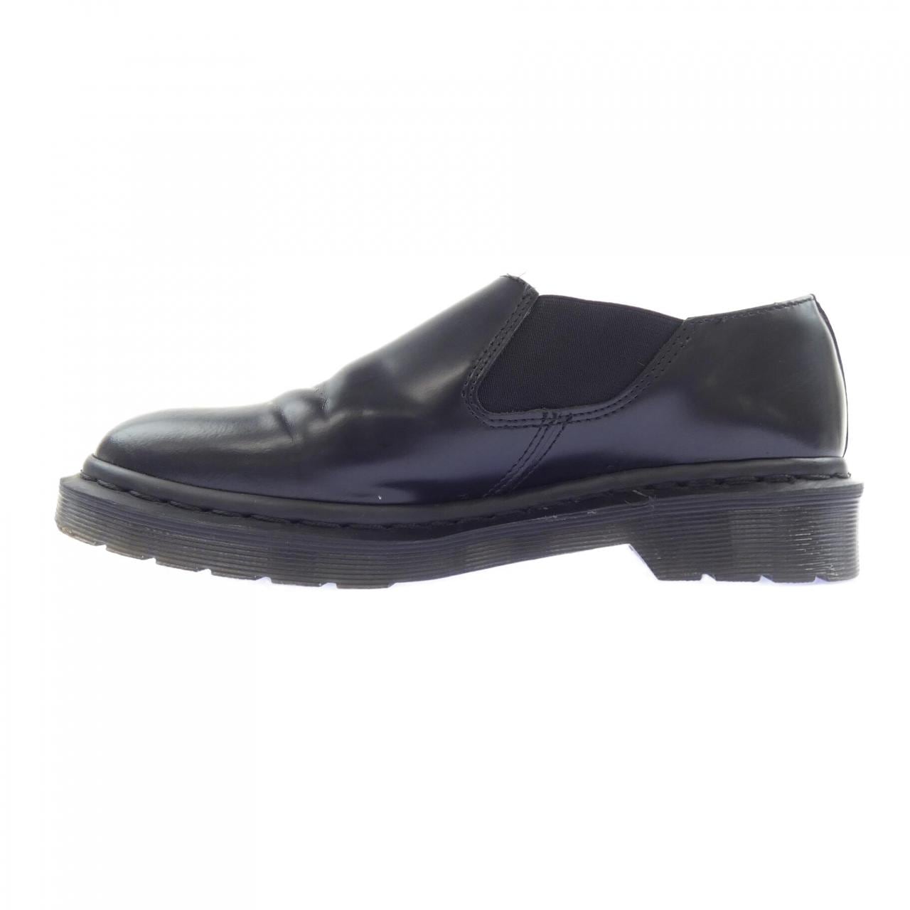 ドクターマーチン DR.MARTENS 24941001 シューズ