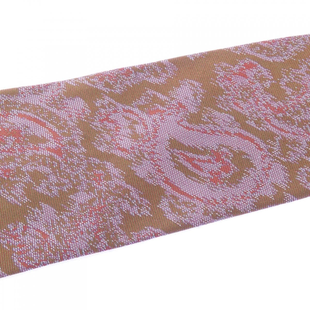 エトロ ETRO NECKTIE