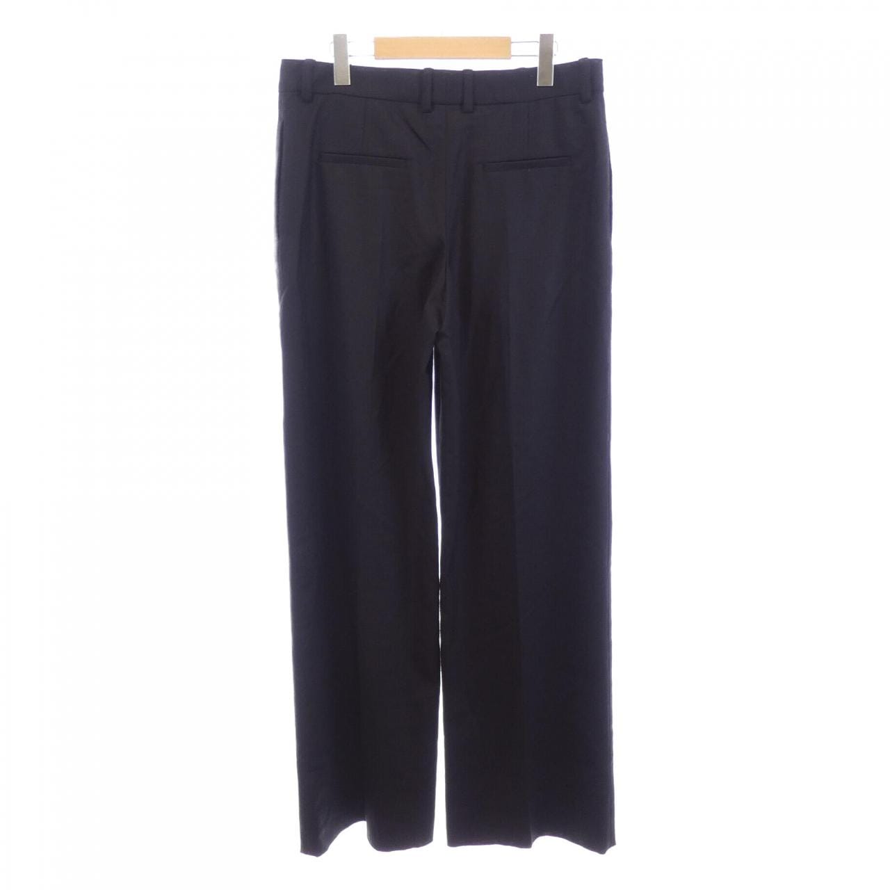 エルメス HERMES 2H0413DN パンツ