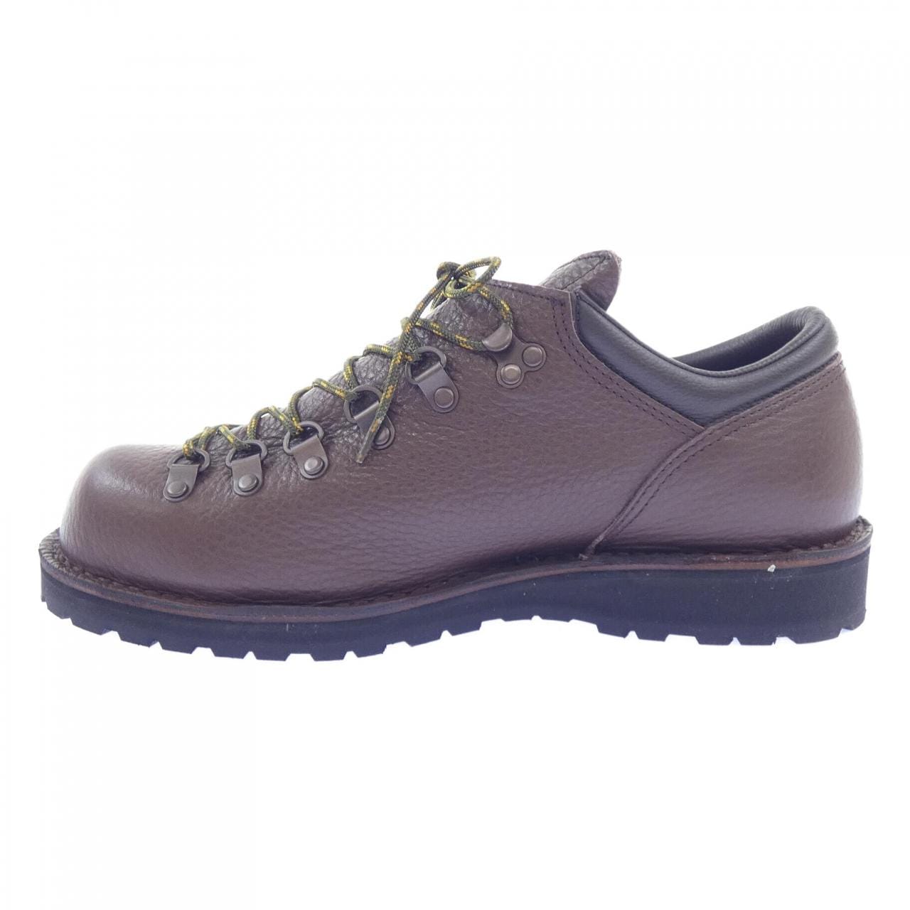 ダナー DANNER D214016 シューズ