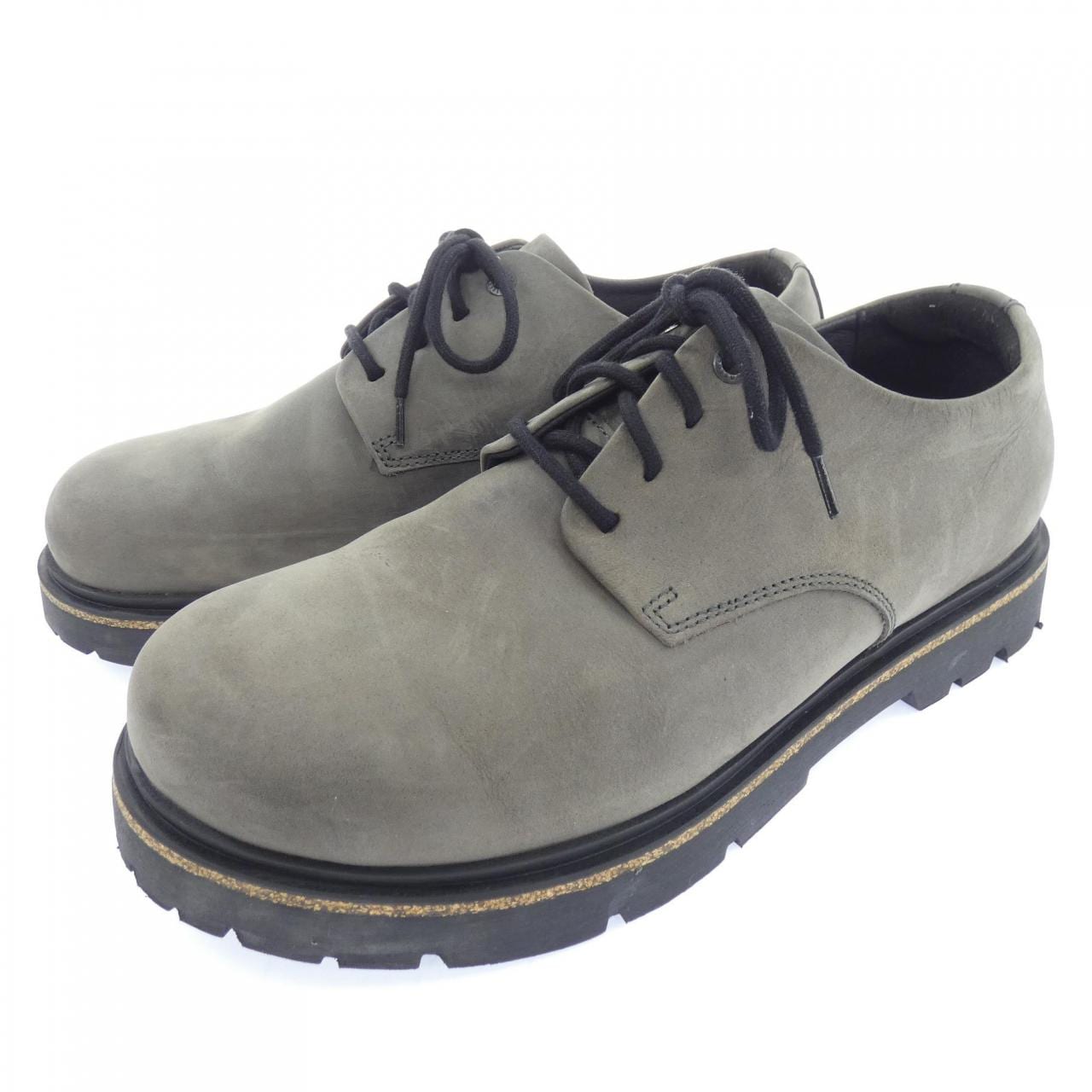 ビルケンシュトック BIRKENSTOCK シューズ