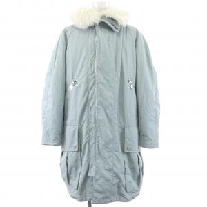 エルメス HERMES 3WAY *22-5905/*22-5530 コート