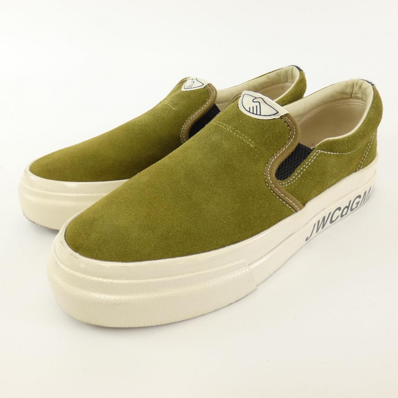 JUNYA WATANABE sneakers