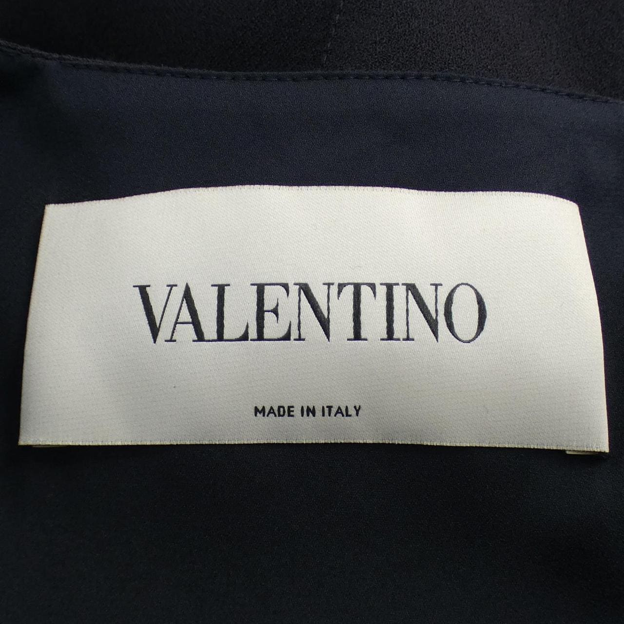ヴァレンティノ VALENTINO ワンピース