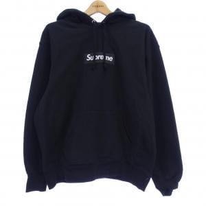 シュプリーム SUPREME パーカー