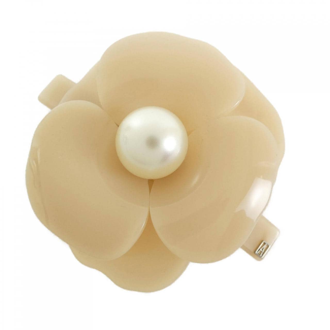 アレクサンドルドゥパリ ALEXANDRE DE PARIS HAIR ACCESSORIES