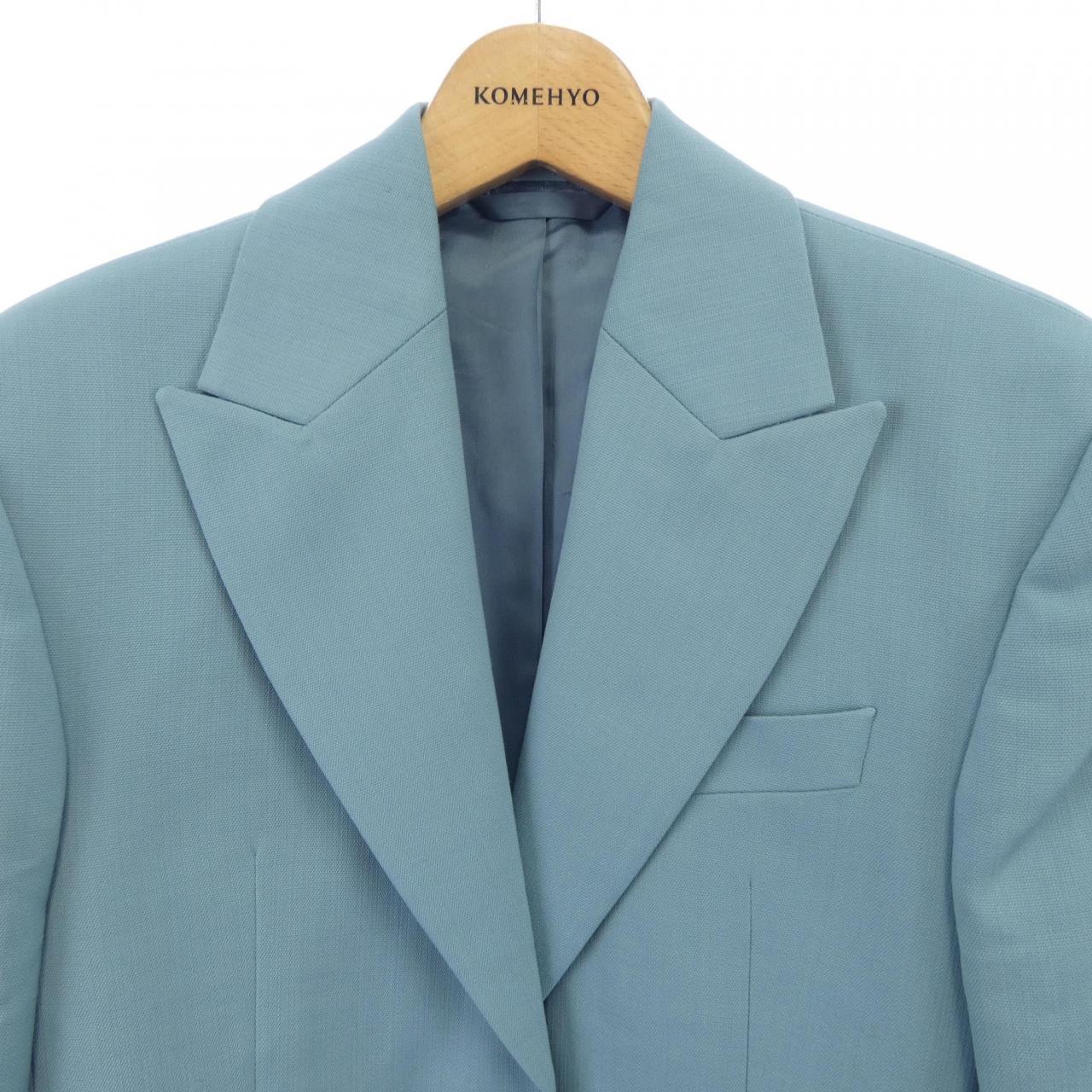 アクネストゥディオズ ACNE STUDIOS ジャケット