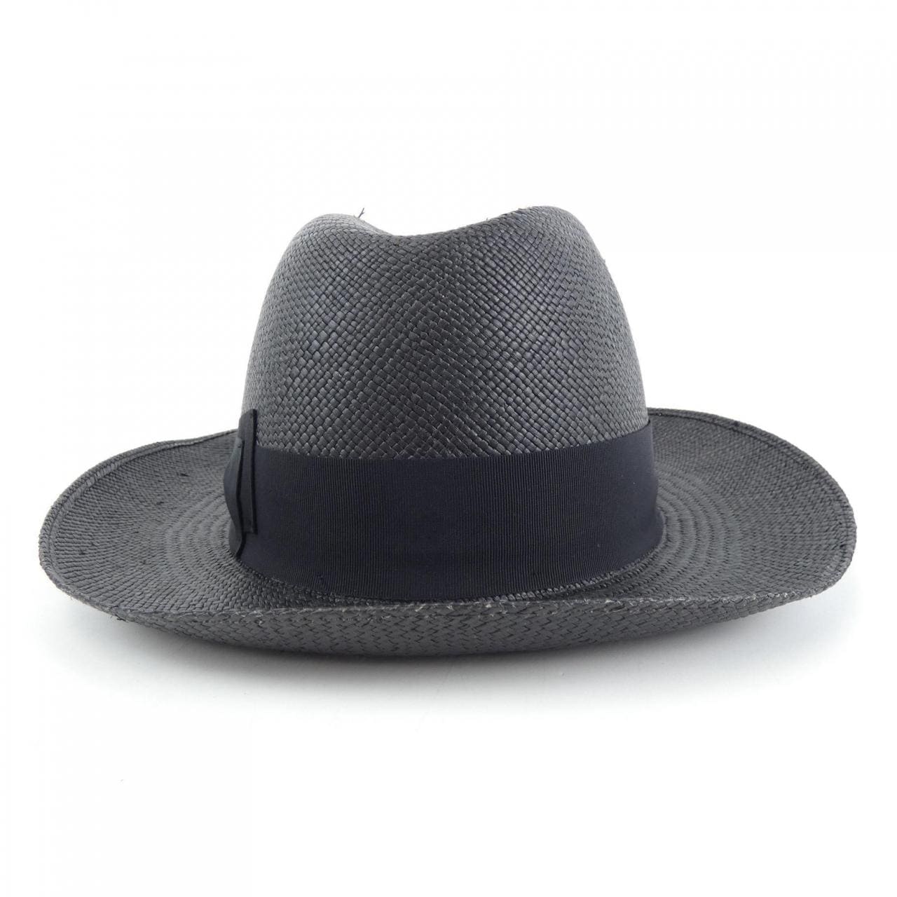 Borsalino BORSALINO hat