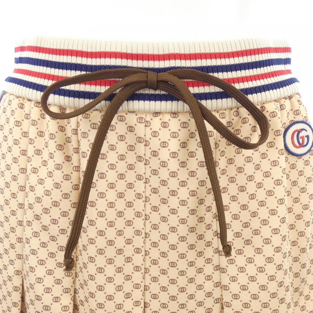 グッチ GUCCI スカート