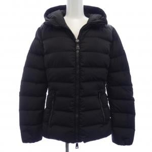 モンクレール MONCLER ダウンジャケット