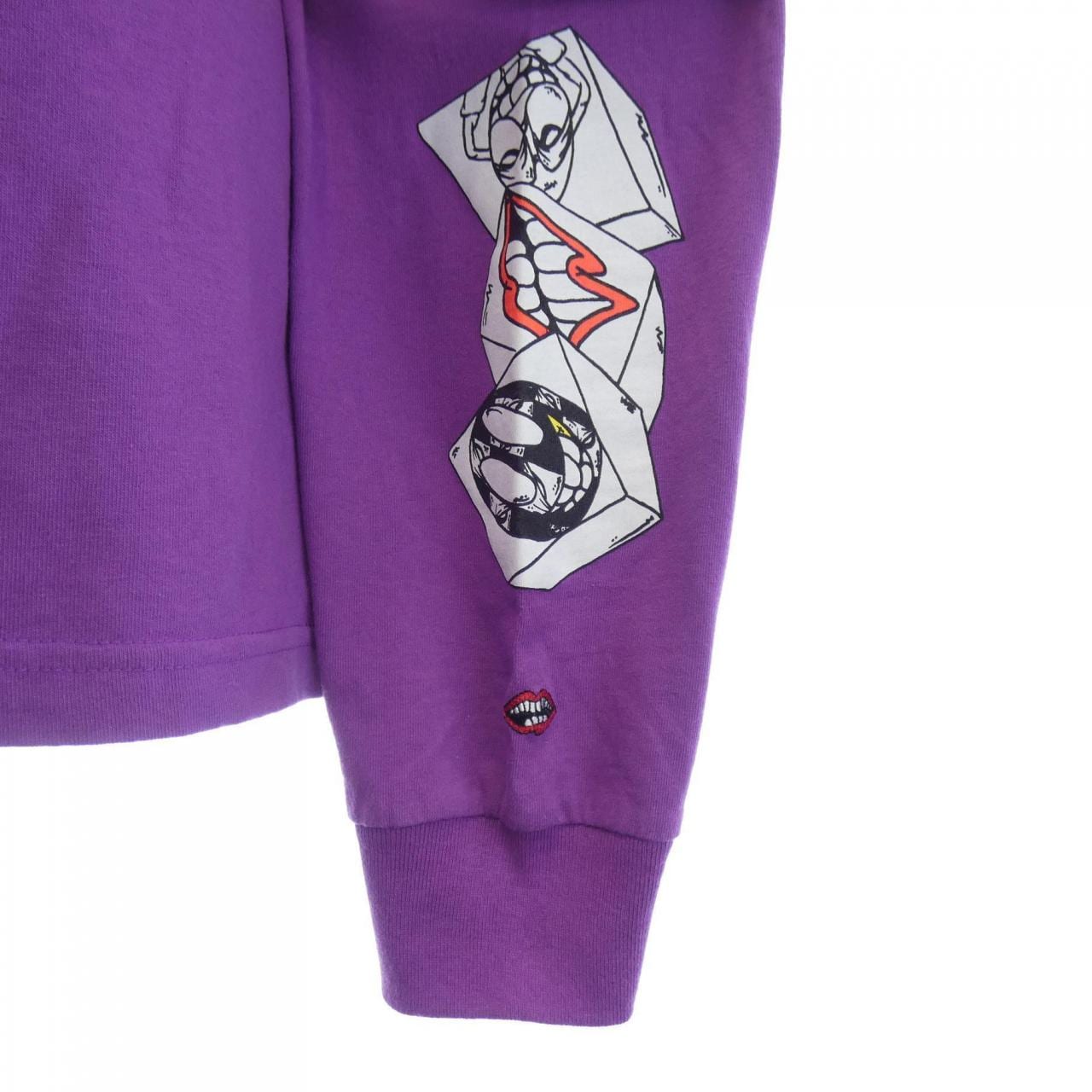 クロムハーツ CHROME HEARTS Tシャツ