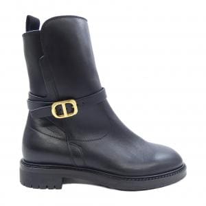 クリスチャンディオール CHRISTIAN DIOR ブーツ