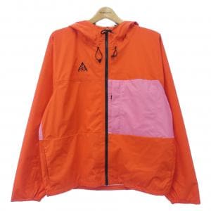 ナイキ NIKE ブルゾン