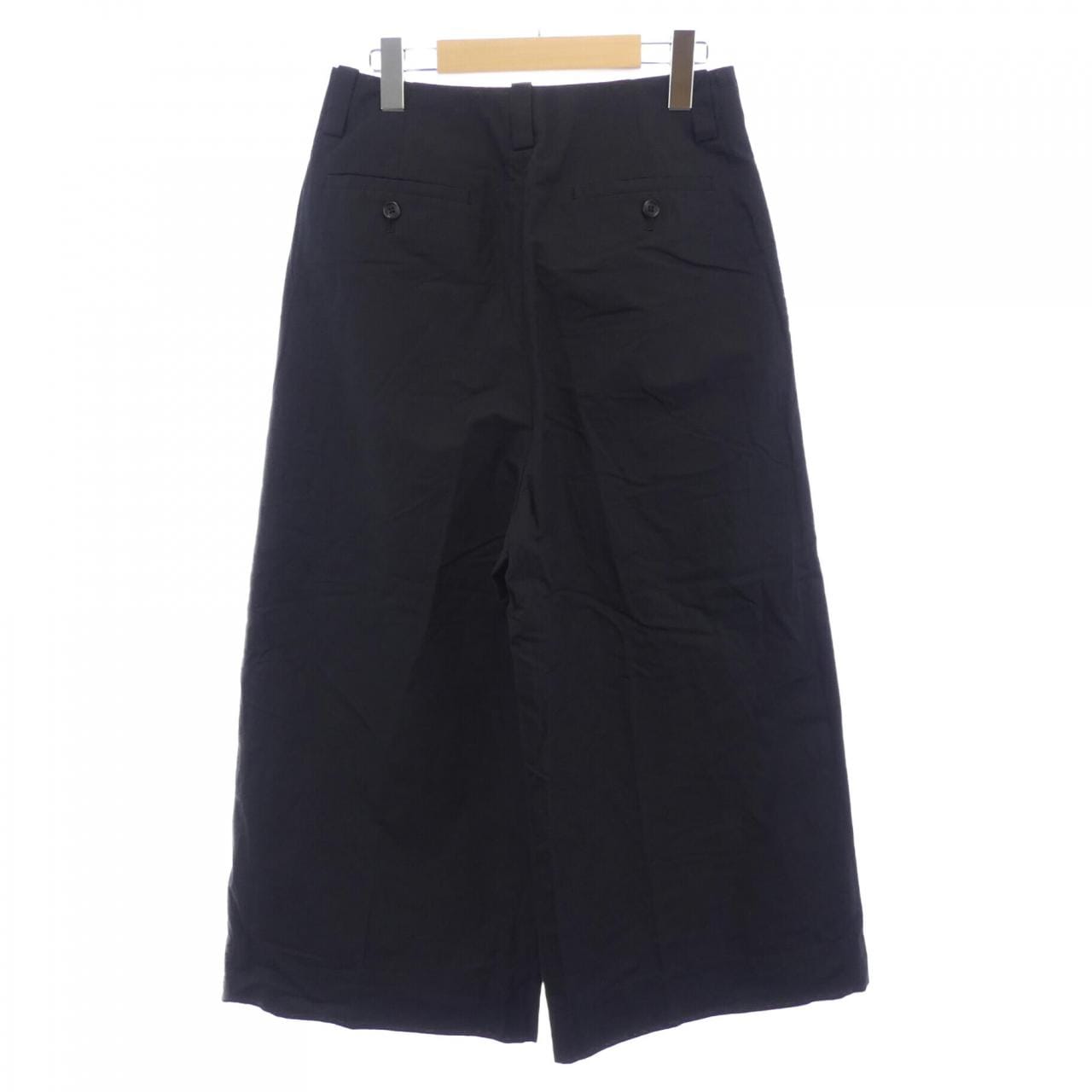 マーガレットハウエル Margaret Howell パンツ