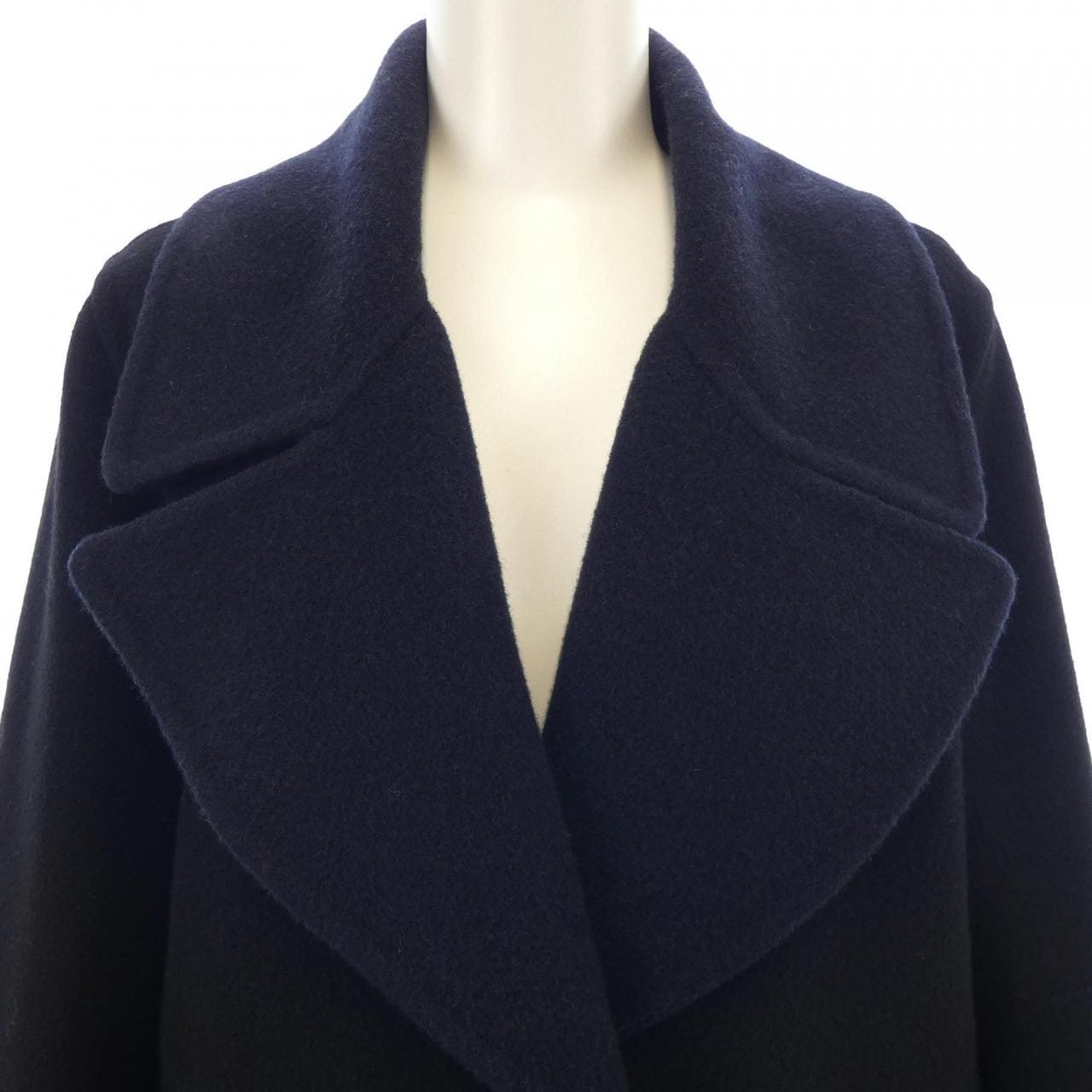 バーバリー BURBERRY 80487661 コート