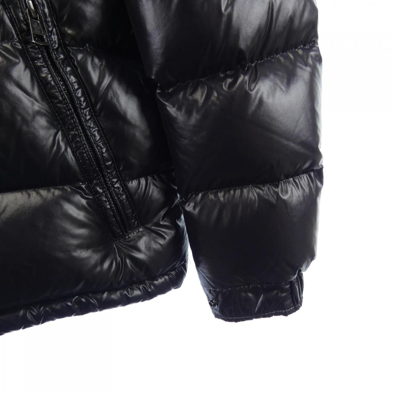 モンクレール MONCLER MAYA ダウンジャケット
