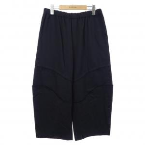 ブラックコムデギャルソン BLACK COMME des GARCONS 1F-P012 パンツ