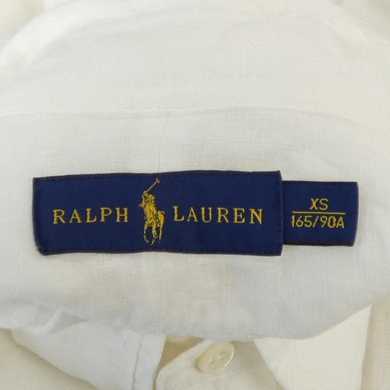 ラルフローレン RALPH LAUREN シャツ