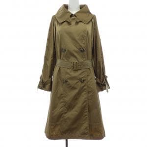 エルメス HERMES 07-7105 トレンチコート