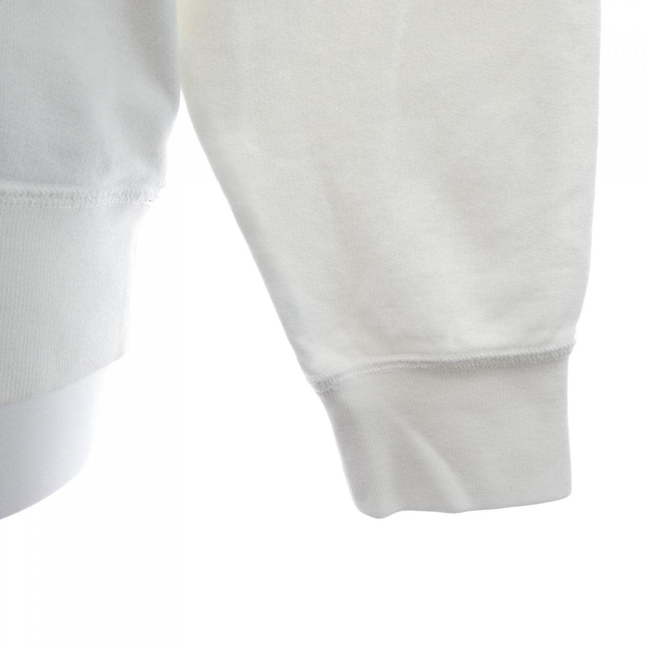 ザロウ THE ROW 125-K290 スウェット