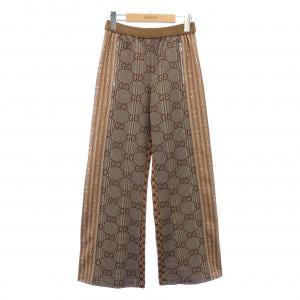 グッチ GUCCI 767027 XJF7V パンツ
