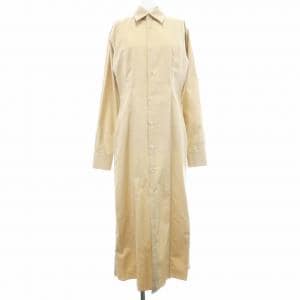 オーラリー AURALEE ワンピース