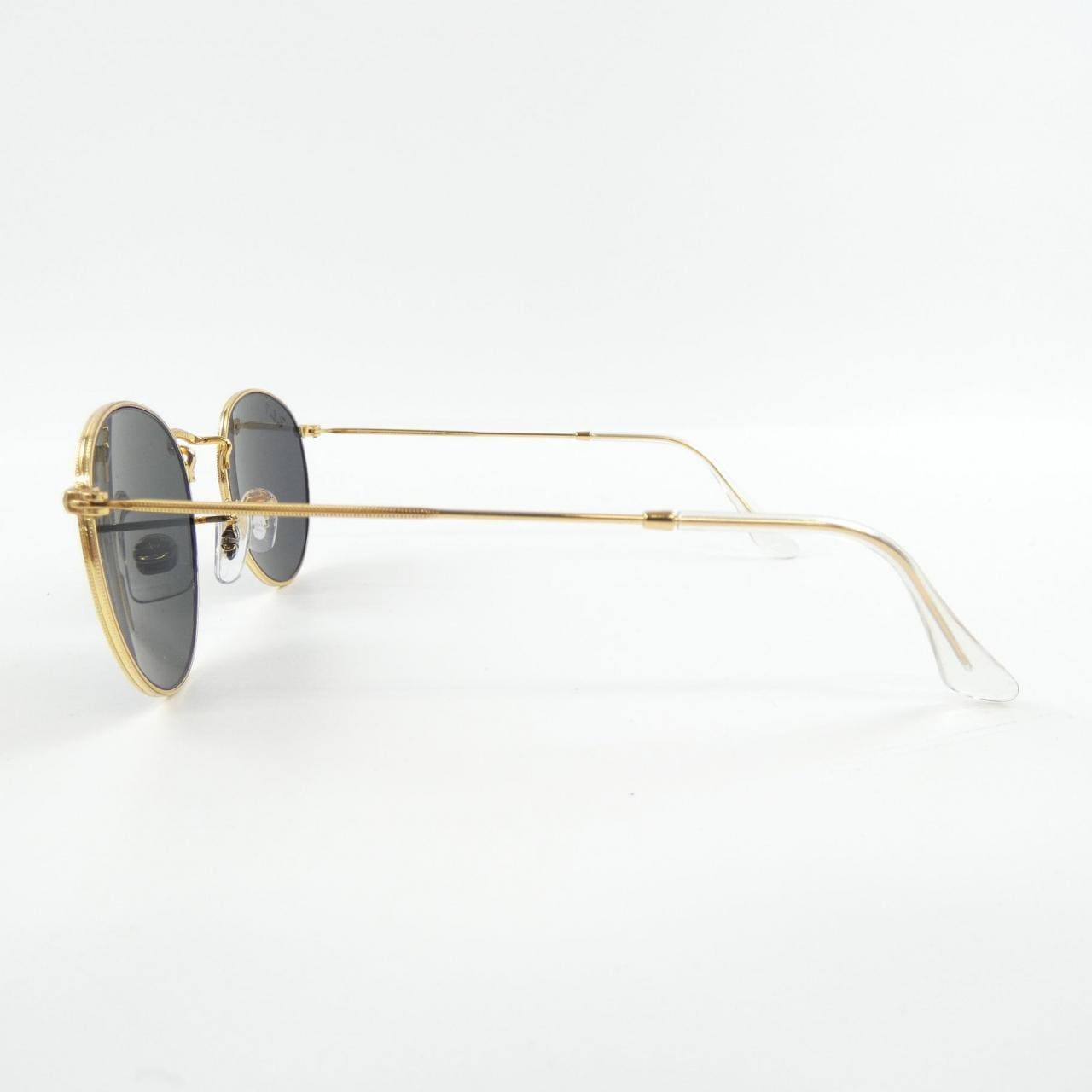 レイバン Ray Ban RB3447 SUNGLASSES