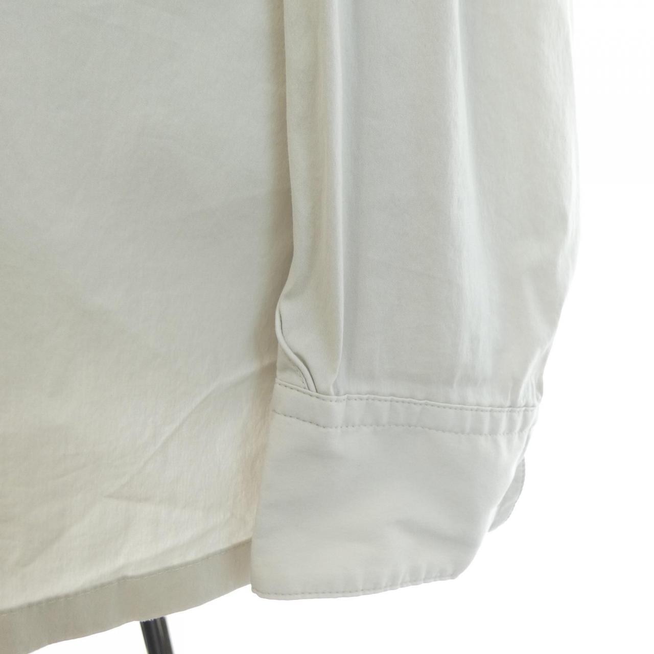 イッセイミヤケ ISSEY MIYAKE IM31FJ566 シャツ