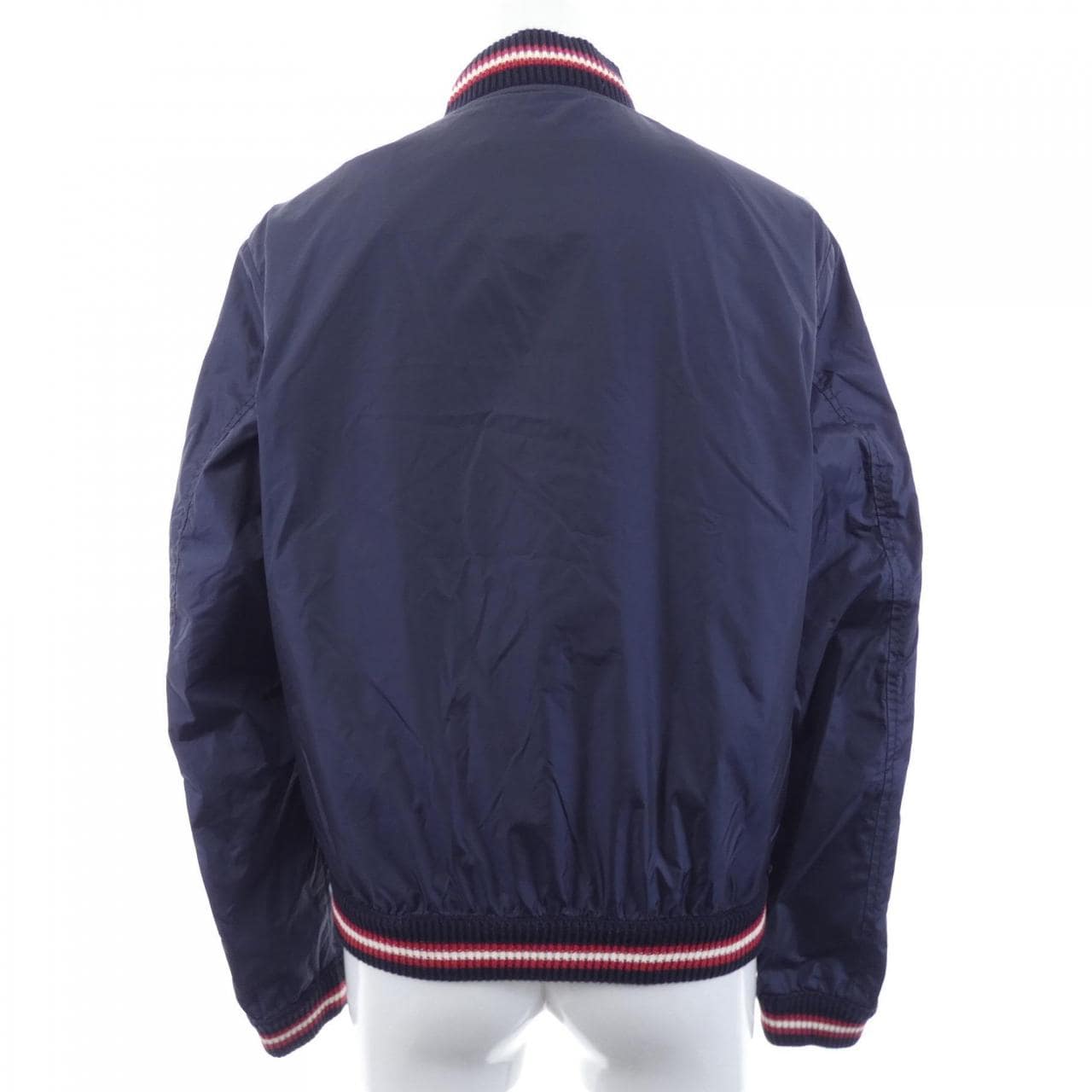 モンクレール MONCLER DUBOST ブルゾン