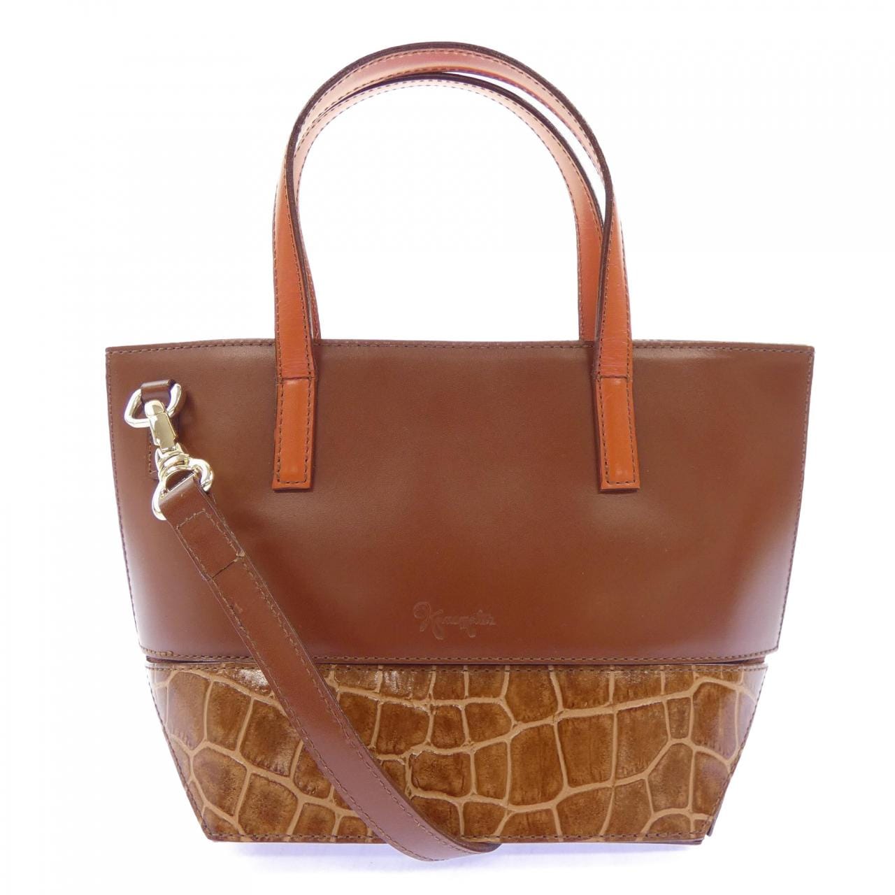 カネマツ Kanematsu BAG