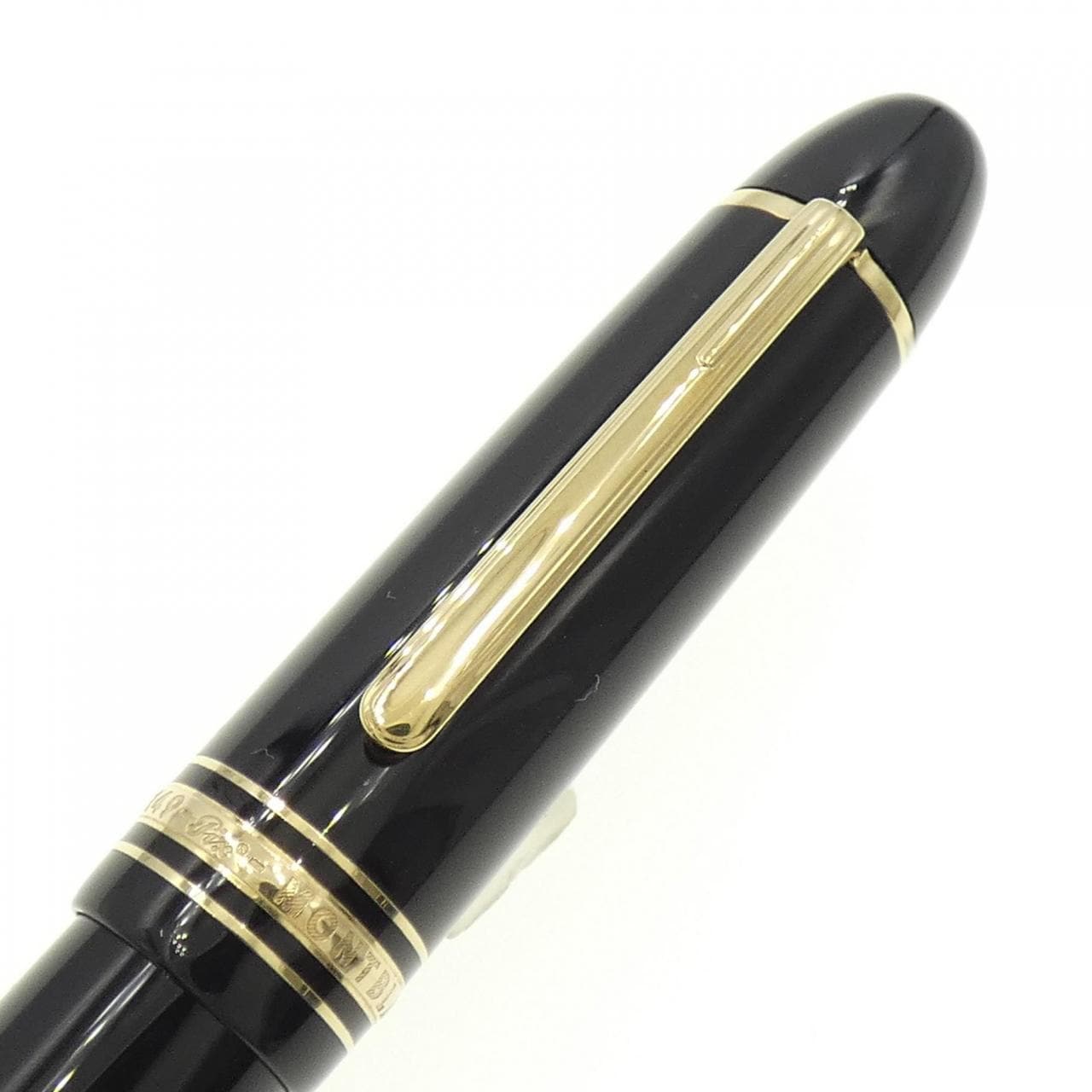 MONTBLANC Meisterstuck 149 fountain pen